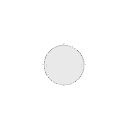 cad_model